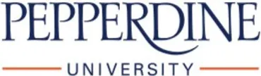 Pepperdine