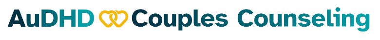 AuDHD Couples Therapy