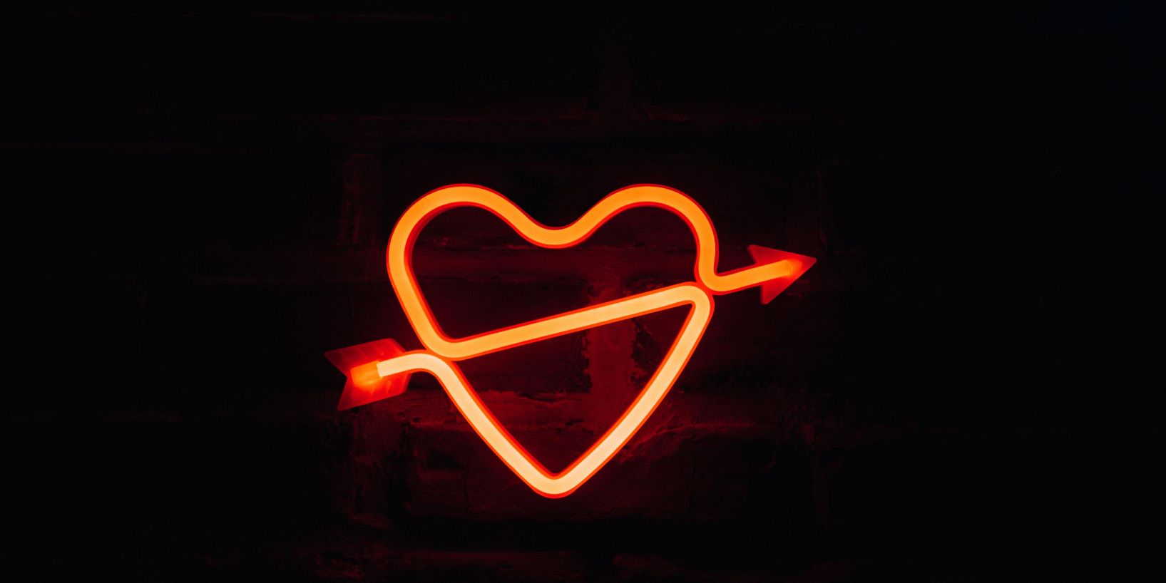 Autistic Burnout and Relationships: How to Spot It, Stop It, and Stay Connected