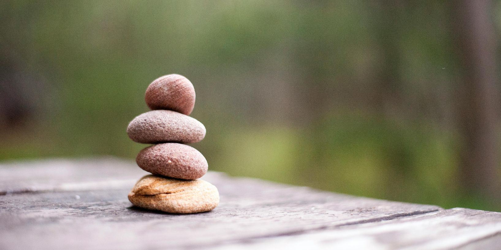 Monotropism and Your Relationship: When Deep Focus Disconnects Neurodiverse Couples