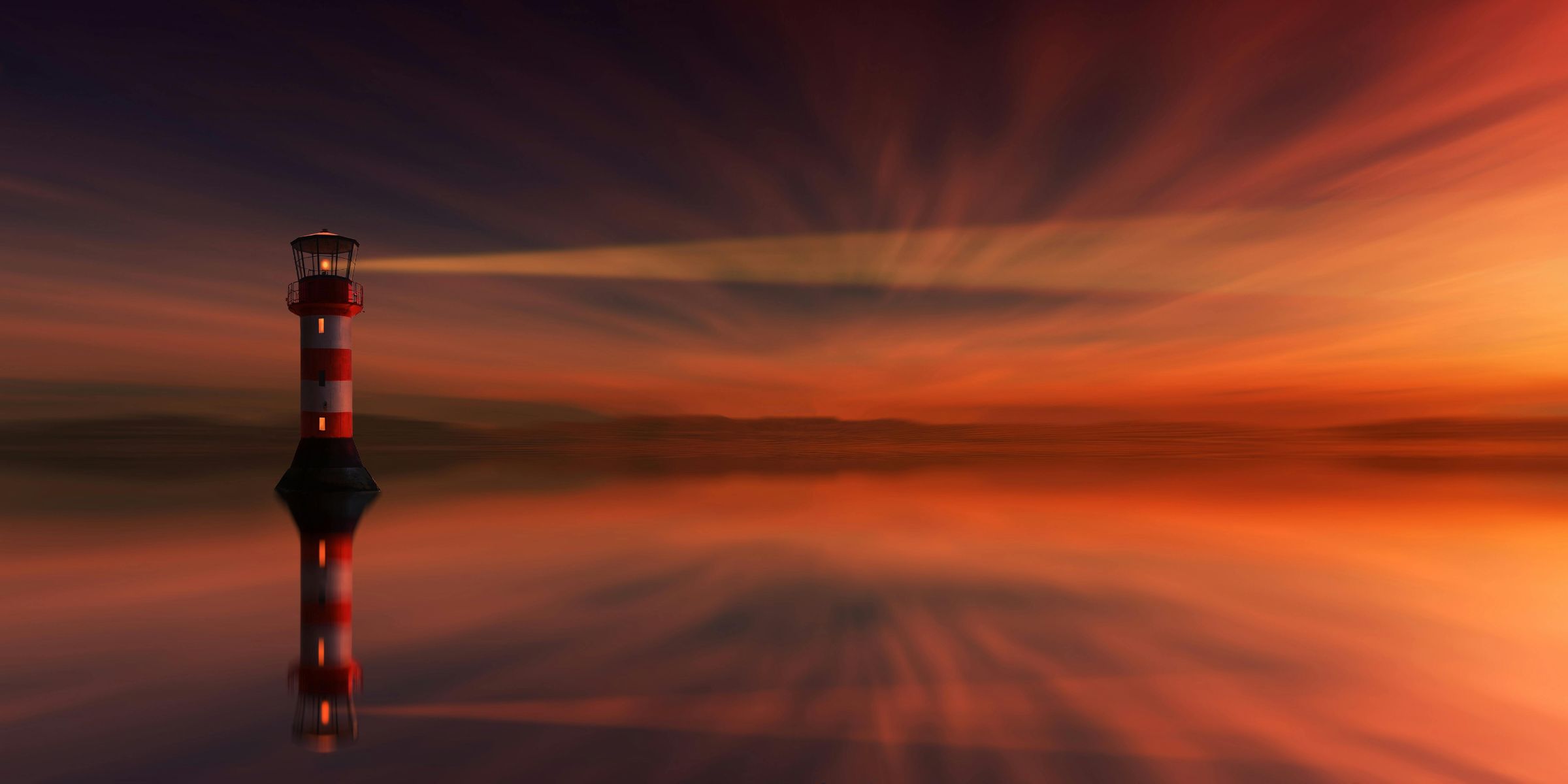 When Facts Clash with Feelings: Navigating Emotional Truths in Neurodiverse Relationships