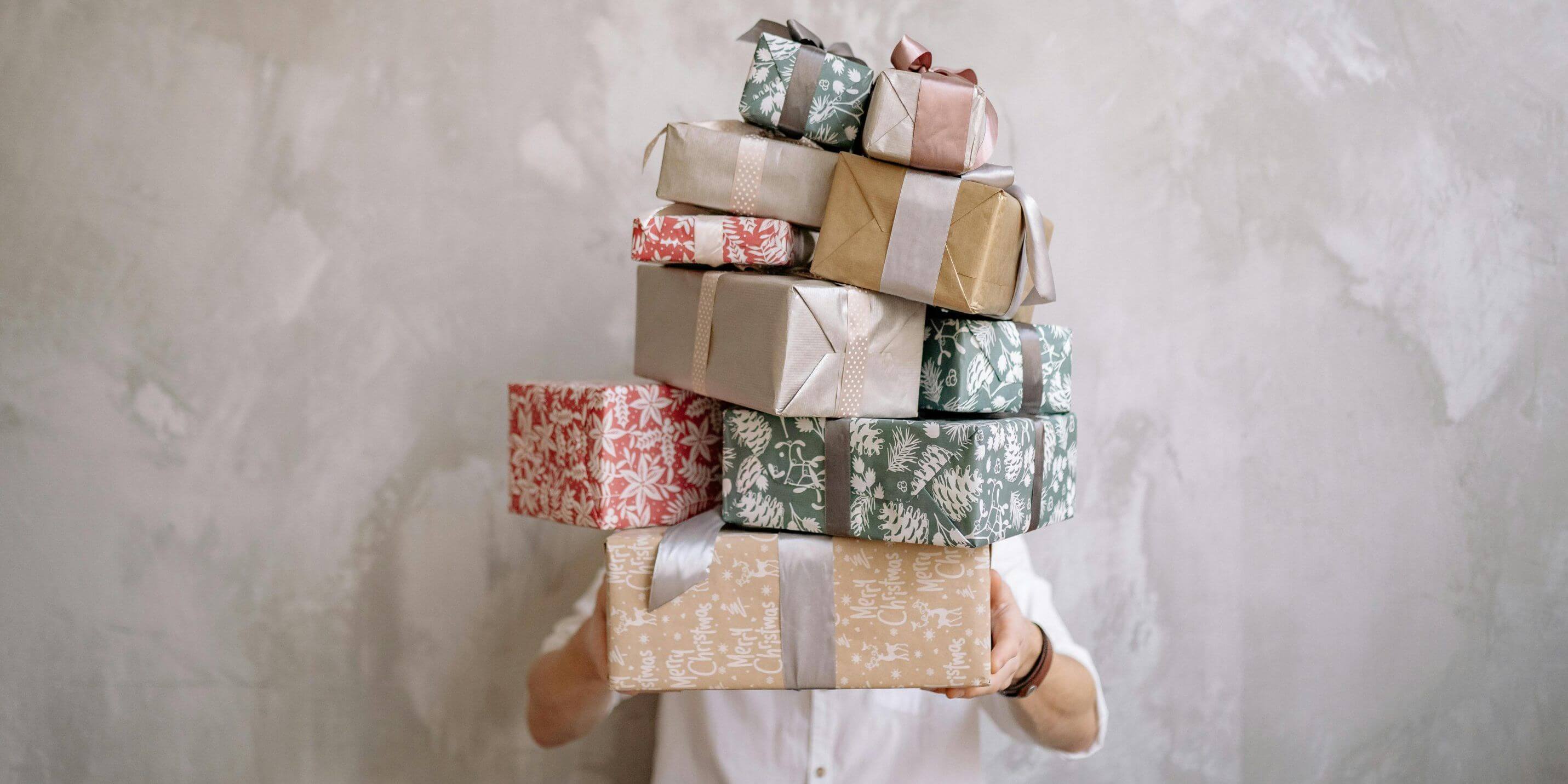 Trying Too Hard to Be 'Good' in Your Relationship? Why It's Leaving You Exhausted