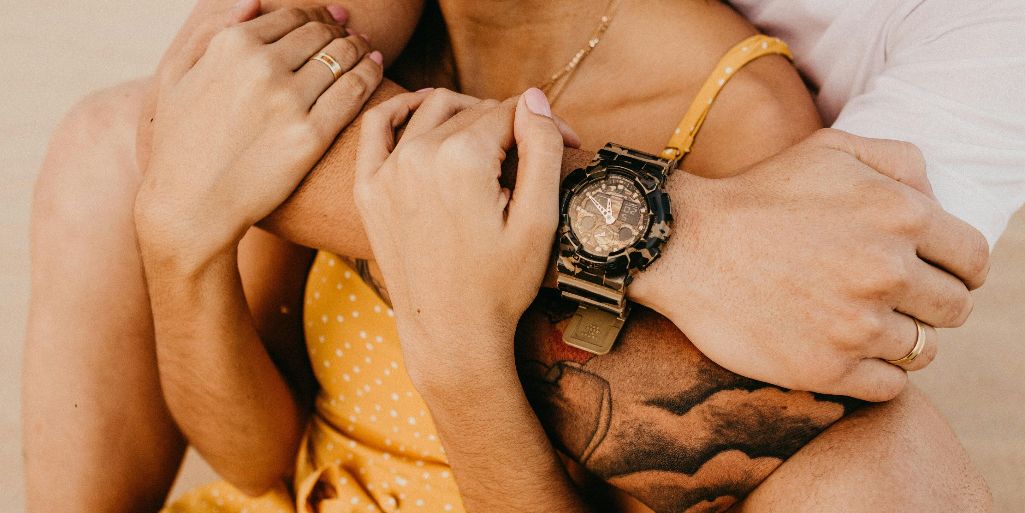 Understanding Sensory Overload and Sexual Disconnection in Neurodiverse Relationships