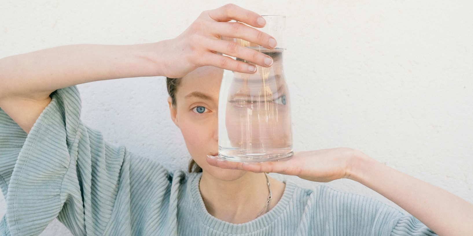 Unmasking the Truth: How Masking Hurts Neurodiverse Relationships